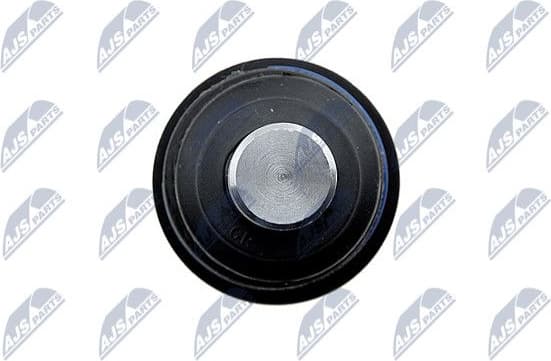 Ball Joint ZSD-KA-315 - image 4