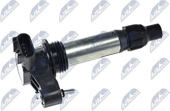 Ignition Coil ECZ-PL-037 - image 2