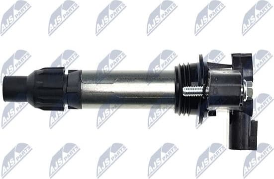 Ignition Coil ECZ-PL-037 - image 3