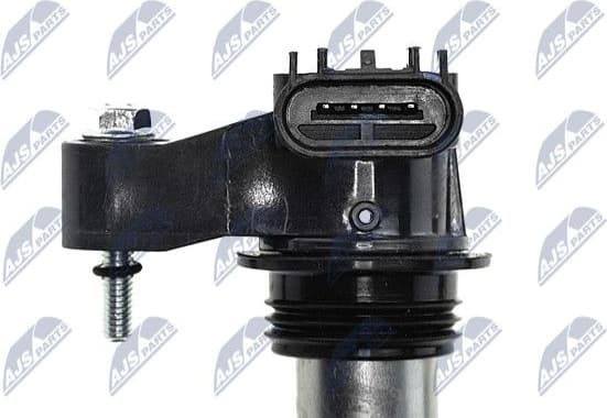 Ignition Coil ECZ-PL-037 - image 4