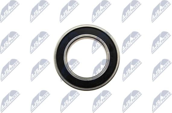 Bearing driveshaft mounting NLP-VV-000 - image 4