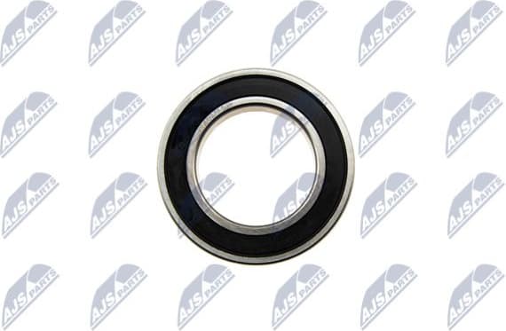 Bearing driveshaft mounting NLP-VV-000 - image 2