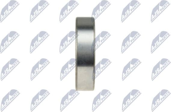 Bearing driveshaft mounting NLP-VV-000 - image 3