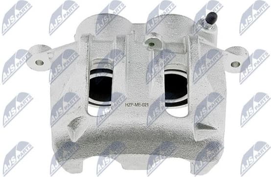 Brake Caliper HZP-ME-021 - image 3