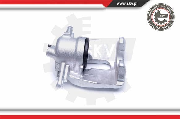 Brake Caliper 42SKV941 - image 2