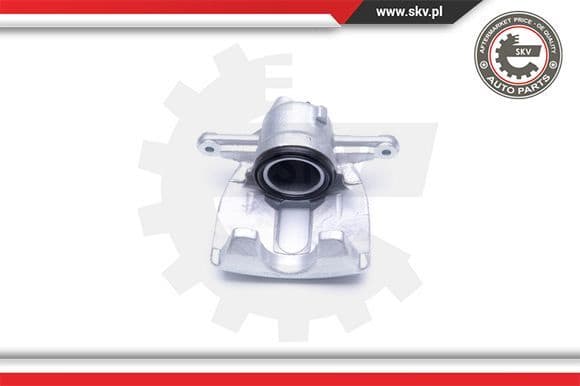 Brake Caliper 42SKV941 - image 3