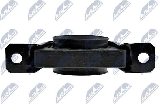 Suspension, propshaft NLW-VC-002 - image 5