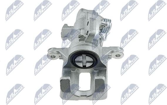 Brake Caliper HZT-HD-024