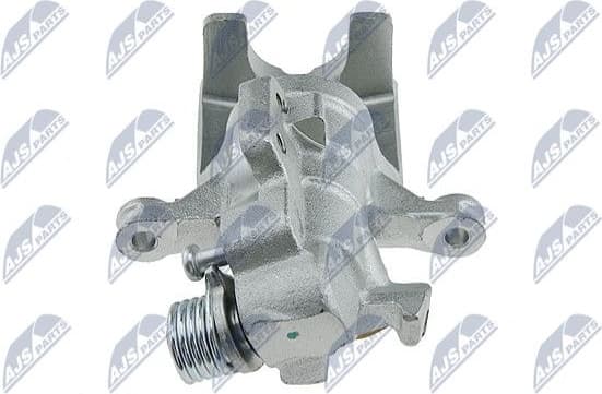 Brake Caliper HZT-HD-024 - image 2