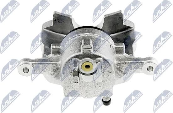 Brake Caliper HZP-NS-004 - image 2