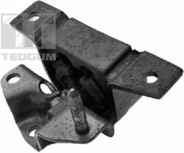 Mounting, engine 00466640