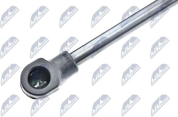 Gas Spring, boot/cargo area AE-RE-031 - image 2