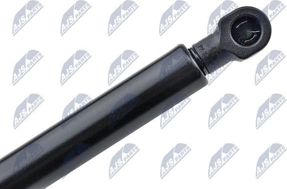 Gas Spring, boot/cargo area AE-RE-031 - image 3