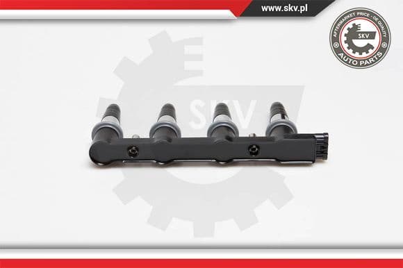 Ignition Coil 03SKV174 - image 2