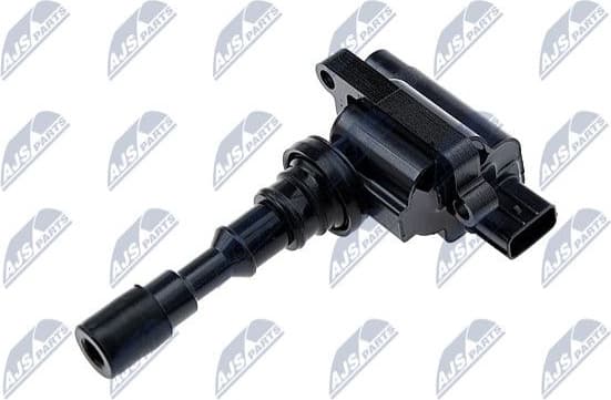 Ignition Coil ECZ-KA-311