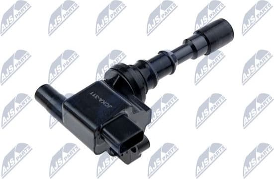 Ignition Coil ECZ-KA-311 - image 2