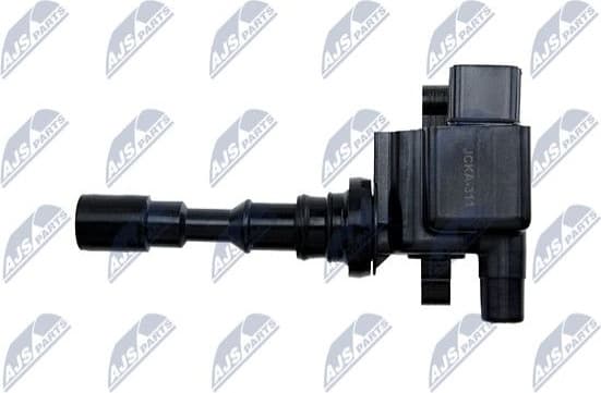 Ignition Coil ECZ-KA-311 - image 3
