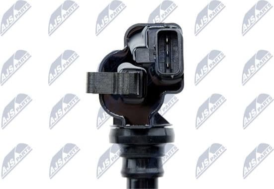 Ignition Coil ECZ-KA-311 - image 5