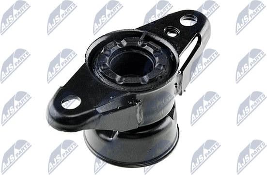 Suspension Strut Support Mount AD-CH-033 - image 2