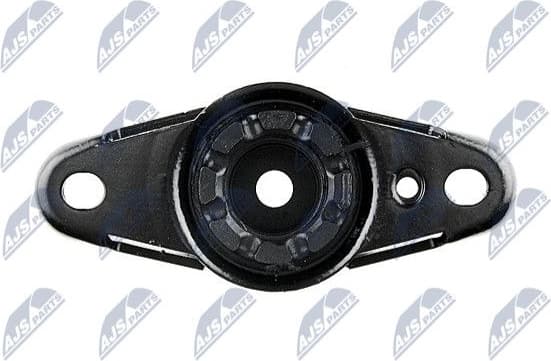 Suspension Strut Support Mount AD-CH-033 - image 3