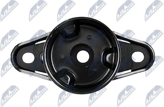 Suspension Strut Support Mount AD-CH-033 - image 5