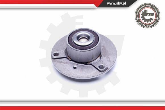 Wheel Bearing Kit 29SKV189 - image 2