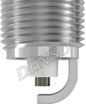 Spark Plug Nickel K16HRU11