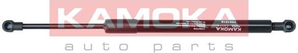 Gas Spring, bonnet 7091012