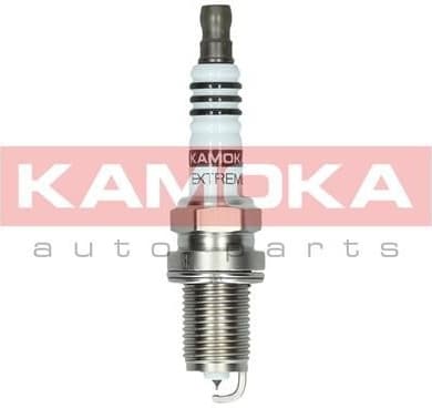 Spark Plug 7100050