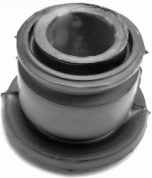 Mounting, control/trailing arm 00395468