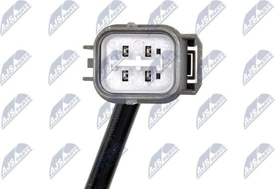 Oxygen Sensor ESL-HD-002 - image 3