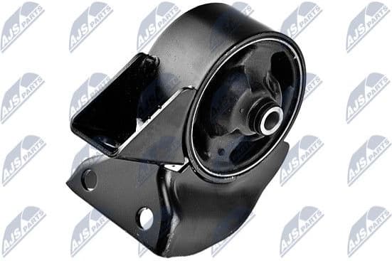 Mounting, engine ZPS-KA-303 - image 2