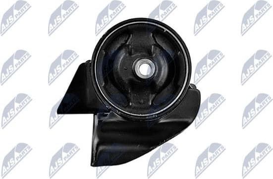 Mounting, engine ZPS-KA-303 - image 3