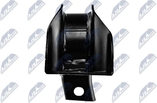 Mounting, engine ZPS-KA-303 - image 4