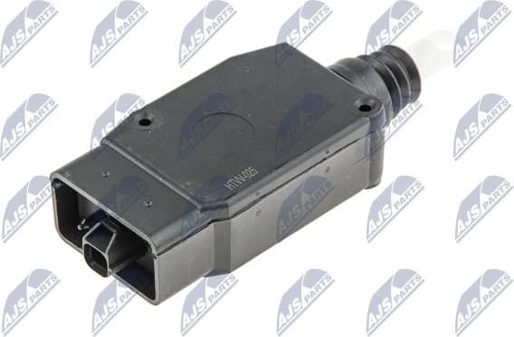 Door Lock EZC-VV-025