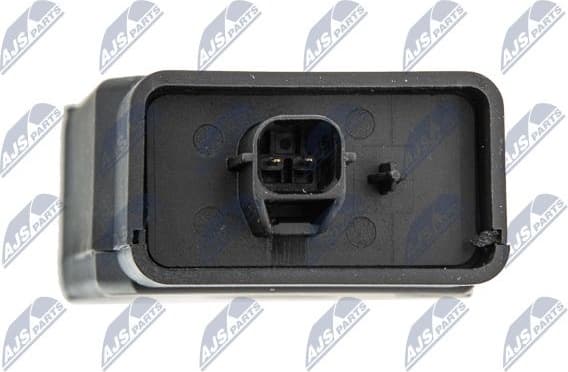 Door Lock EZC-VV-025 - image 5