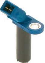 Sensor, crankshaft pulse 0 986 280 483