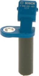 Sensor, crankshaft pulse 0 986 280 483 - image 4