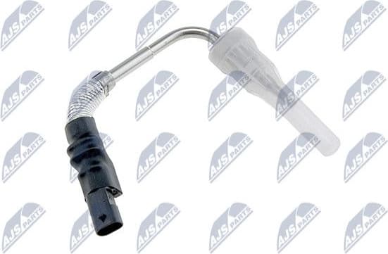 Ignition Coil EGT-FT-035