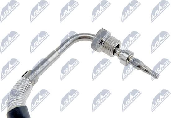 Ignition Coil EGT-FT-035 - image 2