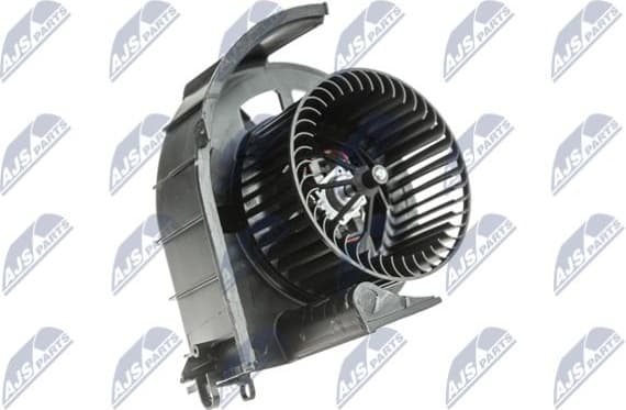 Interior Blower EWN-BM-000