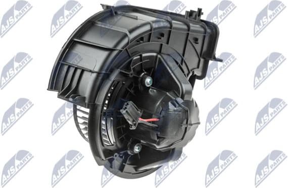 Interior Blower EWN-BM-000 - image 2