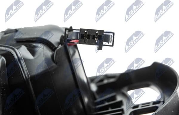 Interior Blower EWN-BM-000 - image 6