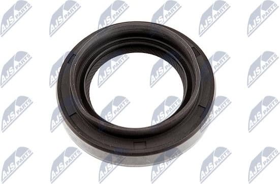 Shaft Seal, manual transmission NUP-TY-018