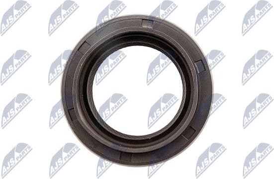 Shaft Seal, manual transmission NUP-TY-018 - image 3