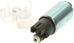 Fuel Pump 1 987 580 000