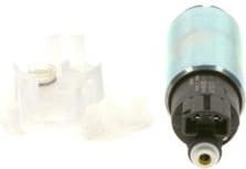 Fuel Pump 1 987 580 000 - image 2