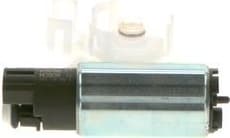 Fuel Pump 1 987 580 000 - image 3