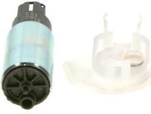 Fuel Pump 1 987 580 000 - image 4