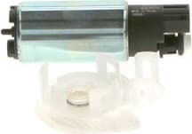 Fuel Pump 1 987 580 000 - image 5